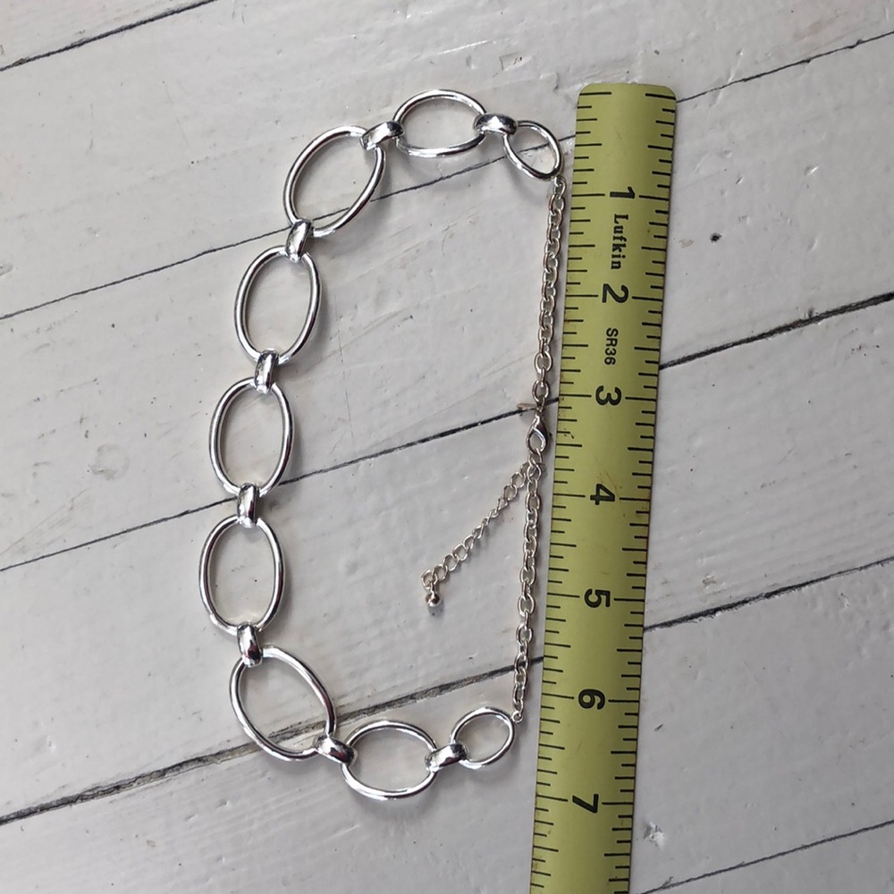 Premier Design necklace